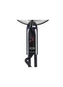 Ventilators Beper VE.502 Hover