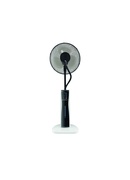 Ventilators Beper VE.510