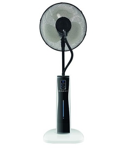 Ventilators Beper VE.510  Hover