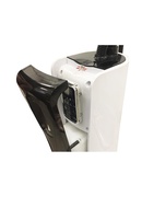 Ventilators Beper VE.510 Hover