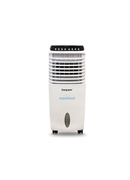 Ventilators Beper VE.550
