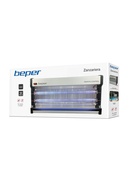  Beper VE.702 Hover