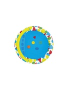  Bestway 52378 Splash & Learn Kiddie Pool Hover