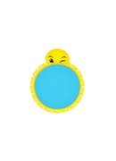  Bestway 53081 Summer Smiles Sprayer Pool Hover