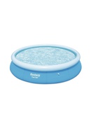  Bestway 57273 Fast Set 366x76CM