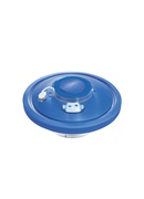  Bestway 58493 Flowclear LED Floating pool Fountain