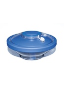  Bestway 58493 Flowclear LED Floating pool Fountain Hover