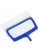  Bestway 58660 Flowclear AquaRake Pool Leaf Skimmer