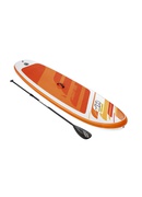Telefons Bestway 65349 Hydro-Force (Damaged Box)