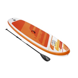 Telefons Bestway 65349 Hydro-Force (Damaged Box)