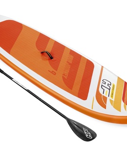 Telefons Bestway 65349 Hydro-Force (Damaged Box)  Hover