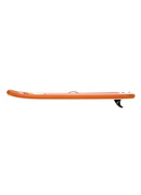 Telefons Bestway 65349 Hydro-Force (Damaged Box) Hover
