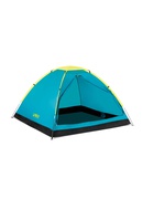  Bestway 68085 Pavillo Cooldome 3 Tent