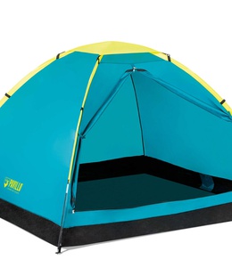  Bestway 68085 Pavillo Cooldome 3 Tent  Hover
