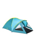 Bestway 68090 Pavillo Activemount 3 Tent Hover