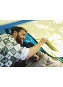  Bestway 68097 Pavillo Coolquick 2 Tent Hover