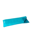  Bestway 68099 Pavillo Evade 15 Sleeping Bag
