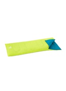  Bestway 68099 Pavillo Evade 15 Sleeping Bag Hover