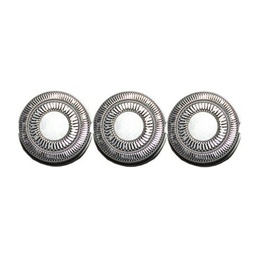 Blaupunkt ACC009 shaving heads for MSR401/MSR501