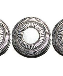  Blaupunkt ACC009 shaving heads for MSR401/MSR501  Hover