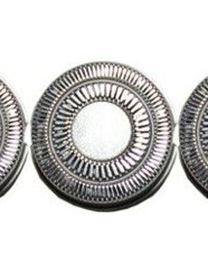  Blaupunkt ACC009 shaving heads for MSR401/MSR501  Hover