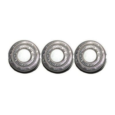  Blaupunkt ACC009 shaving heads for MSR401/MSR501