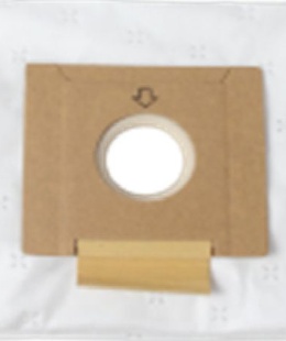 Blaupunkt ACC014  Hover