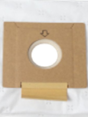  Blaupunkt ACC014  Hover