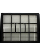  Blaupunkt ACC015