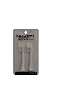 Birste Blaupunkt ACC024  Hover