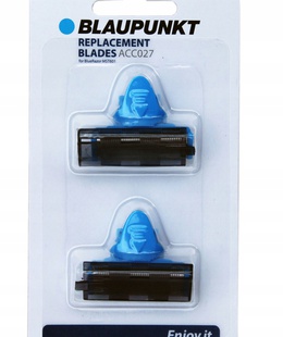  Blaupunkt ACC027 for MST601  Hover