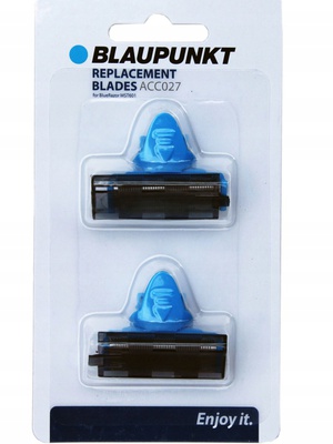  Blaupunkt ACC027 for MST601  Hover