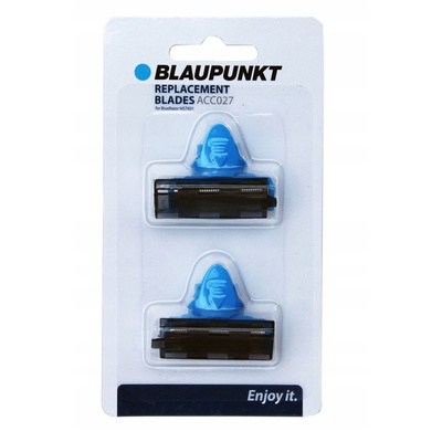  Blaupunkt ACC027 for MST601