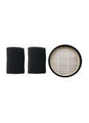  Blaupunkt ACC028 filter set for VCH601