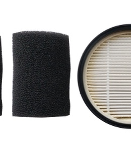  Blaupunkt ACC028 filter set for VCH601  Hover