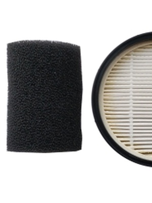 Blaupunkt ACC028 filter set for VCH601  Hover