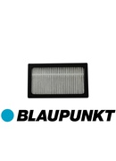  Blaupunkt ACC032 for ADH501