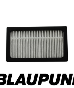  Blaupunkt ACC032 for ADH501  Hover
