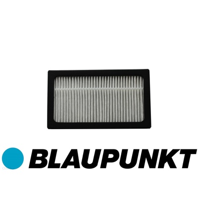  Blaupunkt ACC032 for ADH501