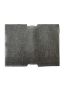  Blaupunkt ACC033 for ADH701