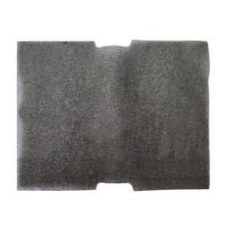  Blaupunkt ACC033 for ADH701