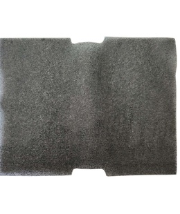  Blaupunkt ACC033 for ADH701  Hover