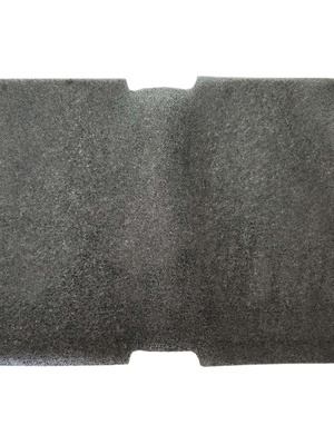  Blaupunkt ACC033 for ADH701  Hover