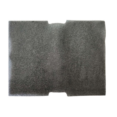  Blaupunkt ACC033 for ADH701