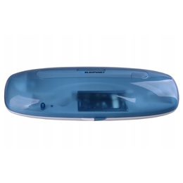 Birste Blaupunkt ACC036 case for DTS601/701/801