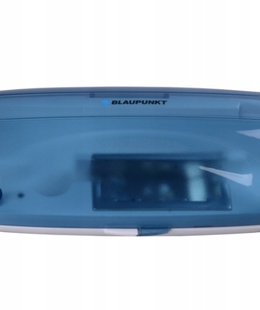 Birste Blaupunkt ACC036 case for DTS601/701/801  Hover