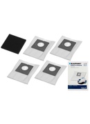  Blaupunkt ACC042 mic dustbags for VCB301 (4gab)