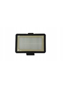  Blaupunkt ACC044 HEPA filter for VCB301