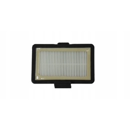  Blaupunkt ACC044 HEPA filter for VCB301