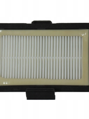  Blaupunkt ACC044 HEPA filter for VCB301  Hover